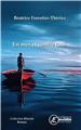 EN MER ET CONTRE TOUT EN MER ET CONTRE TOUT