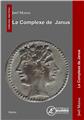 LE COMPLEXE DE JANUS  