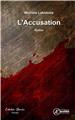 L´ACCUSATION.  