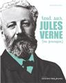 TOUT SUR JULES VERNE(OU PRESQUE) TOUT SUR JULES VERNE(OU PRESQUE)