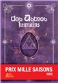 DES ASTRES HUMAINS : DESASTRES HUMAINS DES ASTRES HUMAINS : DESASTRES HUMAINS