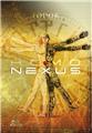 HOMO NEXUS : TOUT A COMMENCÉ LORSQUE, FAUTE D´OPINIONS, LA MORT EST DEVENUE UNE OPTION HOMO NEXUS : TOUT A COMMENCÉ LORSQUE, FAUTE D´OPINIONS, LA MORT EST DEVENUE UNE OPTION