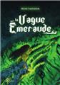 LA VAGUE EMERAUDE : LES GARDIENS DE L'OCÉAN, SES SECRETS, SES MYSTÈRES... LA VAGUE EMERAUDE : LES GARDIENS DE L'OCÉAN, SES SECRETS, SES MYSTÈRES...