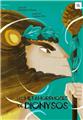 LES METAMORPHOSES DE DIONYSOS  