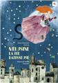 MÉLUSINE, LA FÉE BÂTISSEUSE MÉLUSINE, LA FÉE BÂTISSEUSE
