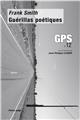GPS 12 GUÉRILLAS POÉTIQUES GPS 12 GUÉRILLAS POÉTIQUES