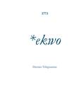 *EKWO  