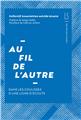 AU FIL DE L’AUTRE : DANS LES COULISSES D’UNE LIGNE D’ÉCOUTE AU FIL DE L’AUTRE : DANS LES COULISSES D’UNE LIGNE D’ÉCOUTE