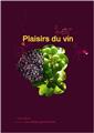 PLAISIRS DU VIN  