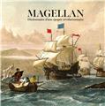 MAGELLAN : DICTIONNAIRE ENLUMINÉ D´UNE RÉVOLUTION COLLECTIVE MAGELLAN : DICTIONNAIRE ENLUMINÉ D´UNE RÉVOLUTION COLLECTIVE