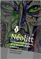 NÉOLITT - DEUXIÈME NUMÉRO  