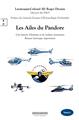 LES AILES DU PANDORE : TOME 2  