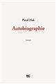 AUTOBIOGRAPHIE  