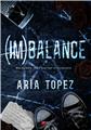 IMBALANCE