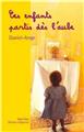 CES ENFANTS PARTIS DÈS L´AUBE  