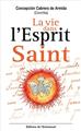 LA VIE DANS L´ESPRIT SAINT LA VIE DANS L´ESPRIT SAINT