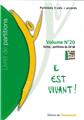 LIVRET DE PARTITIONS N°20 - 2013  