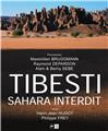 TIBESTI SAHARA INTERDIT  