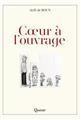 COEUR À L´OUVRAGE  