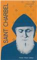 SAINT CHARBEL - NEUVAINE SAINT CHARBEL - NEUVAINE