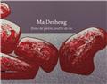 MA DESHENG  