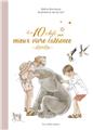 LES 10 CLEFS POUR MIEUX VIVRE L´ABSENCE LES 10 CLEFS POUR MIEUX VIVRE L´ABSENCE