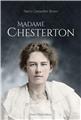 MADAME CHESTERTON MADAME CHESTERTON
