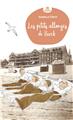 LES PETITS ALLONGÉS DE BERCK  