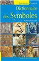 DICTIONNAIRE DES SYMBOLES.  