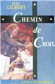 LE CHEMIN DE CROIX  
