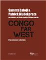 CONGO FAR WEST  