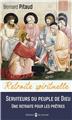 RETRAITE SPIRITUELLE - SERVITEURS DU PEUPLE DE DIEU : UNE RETRAITE POUR LES PRÊTRES RETRAITE SPIRITUELLE - SERVITEURS DU PEUPLE DE DIEU : UNE RETRAITE POUR LES PRÊTRES