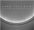 ANNA VIVANTE CIELS D'ARCHITECTURE  