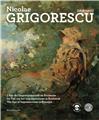 NICOLAE GRIGORESCU 1838-1907  