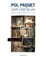 POL PAQUET  