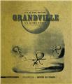 GRANDVILLE  