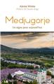 MEDJUGORJE, UN SIGNE POUR AUJOURD’HUI MEDJUGORJE, UN SIGNE POUR AUJOURD’HUI