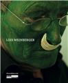 LOIS WEINBERGER  