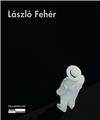 LASZLO FEHER  (FRANÇAIS/ANGLAIS/ITALIEN)  