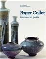 ROGER COLLET  