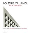 STYLE ITALIEN  (TRILINGUE ITALIEN/FRANÇAIS/ANGLAIS)  