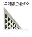 STYLE ITALIEN (TRILINGUE ITALIEN/FRANÇAIS/ANGLAIS) STYLE ITALIEN (TRILINGUE ITALIEN/FRANÇAIS/ANGLAIS)