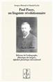 PAUL PASSY, UN LINGUISTE RÉVOLUTIONNAIRE : RÉFORME DE L’ORTHOGRAPHE, DIDACTIQUE DES LANGUES, ALPHABET PHONÉTIQUE INTERNATIONAL (Ed. 2025)  