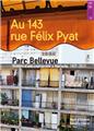 AU 143, RUE FÉLIX PYAT  