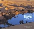 REDJEM LIBYE DES GRANDS ESPACES  