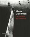 MARIO GIACOMELLI  