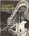MAURICE BRAILLARD  