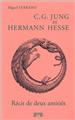 JUNG ET HERMANN HESSE  