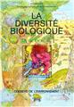 LA DIVERSITÉ BIOLOGIQUE  