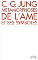 MÉTAMORPHOSES DE L'ÂME  